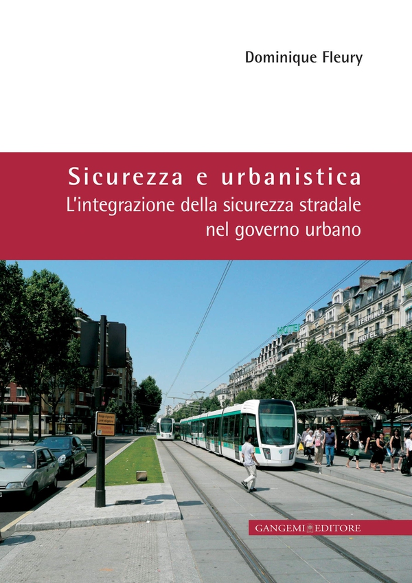 Sicurezza e urbanistica - Librerie.coop Sicurezza e urbanistica - Librerie.coop