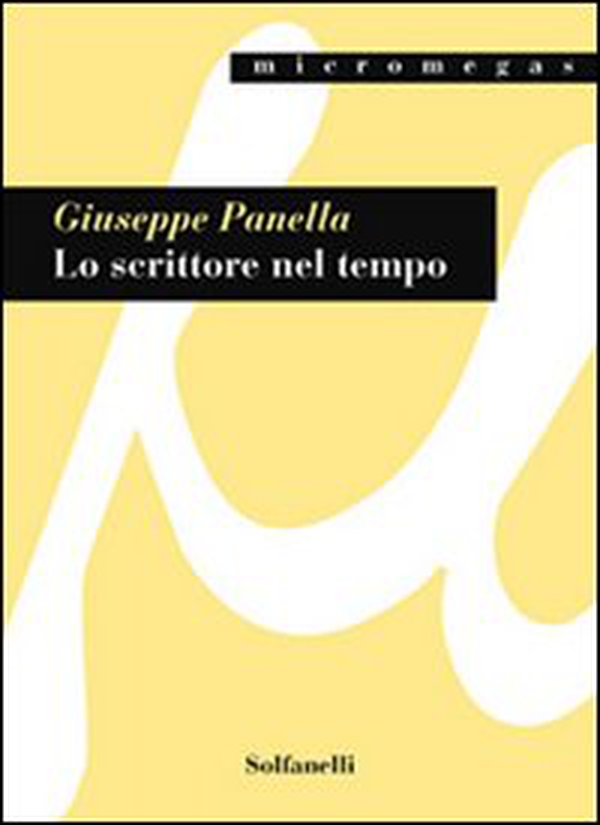 Lo scrittore nel tempo. Friedrich Dürrenmatt e la poetica della responsabilità umana - Librerie.coop Lo scrittore nel tempo. Friedrich Dürrenmatt e la poetica della responsabilità umana - Librerie.coop