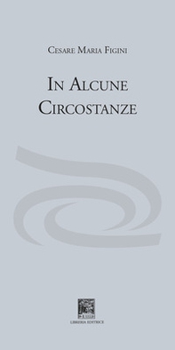 In alcune circostanze - Librerie.coop