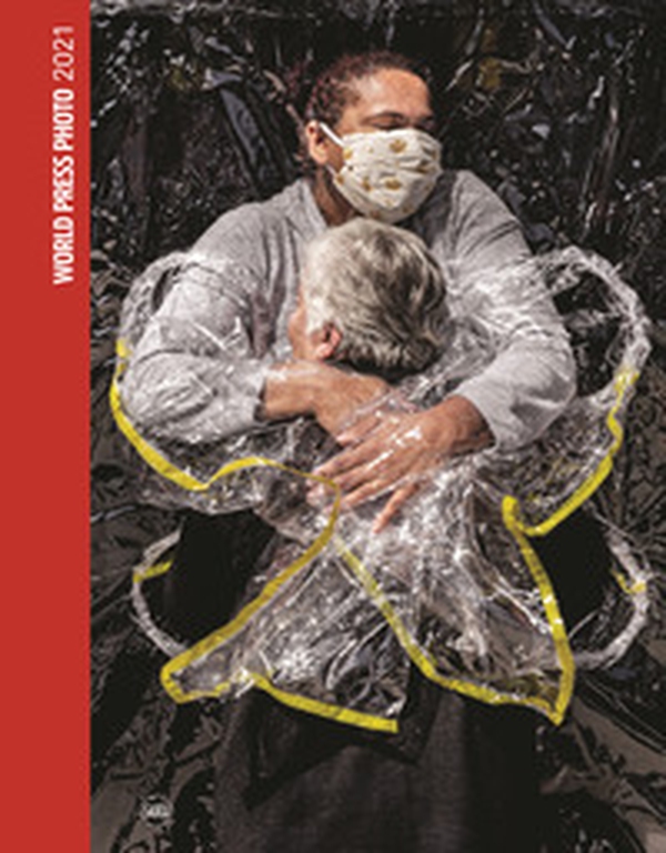 World Press Photo 2021 - Librerie.coop World Press Photo 2021 - Librerie.coop