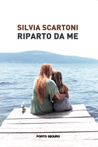 Riparto da me - Librerie.coop