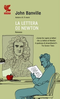 La lettera di Newton - Librerie.coop