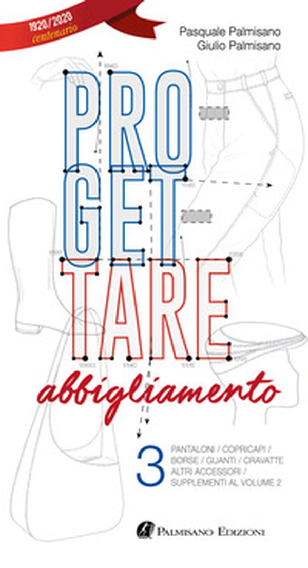 Progettare abbigliamento - Librerie.coop Progettare abbigliamento - Librerie.coop
