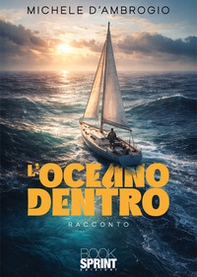 L'oceano dentro - Librerie.coop