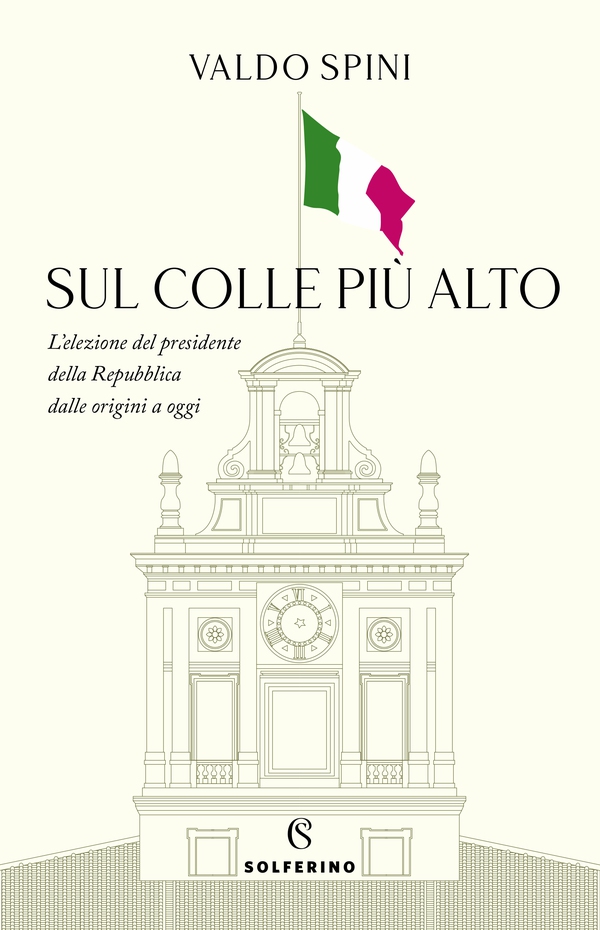 Sul colle più alto - Librerie.coop Sul colle più alto - Librerie.coop