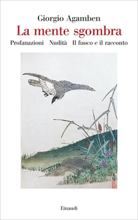 La mente sgombra - Librerie.coop La mente sgombra - Librerie.coop