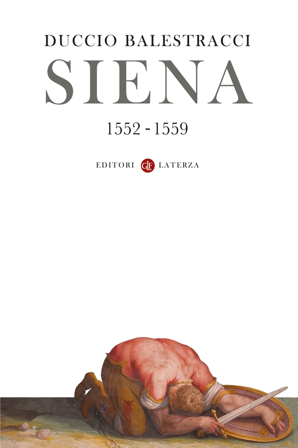 Siena 1552-1559 - Librerie.coop