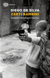 Certi bambini - Librerie.coop Certi bambini - Librerie.coop