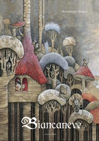 Biancaneve - Librerie.coop