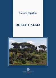 Dolce calma - Librerie.coop