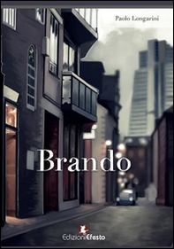 Brando - Librerie.coop