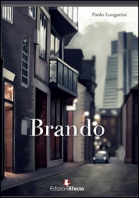 Brando - Librerie.coop Brando - Librerie.coop