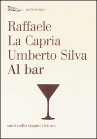 Al bar - Librerie.coop