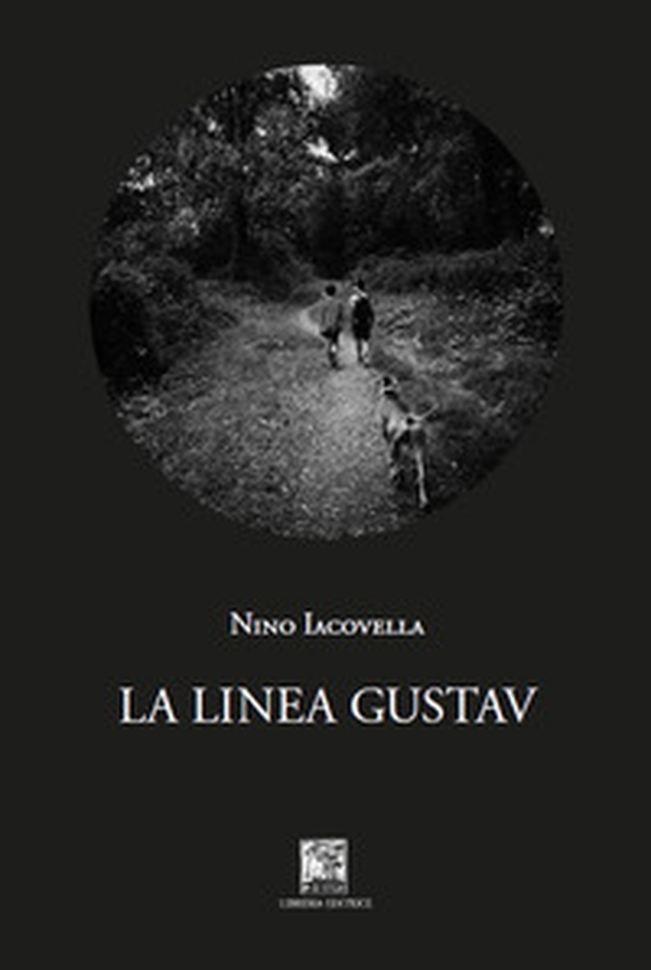 La linea Gustav - Librerie.coop