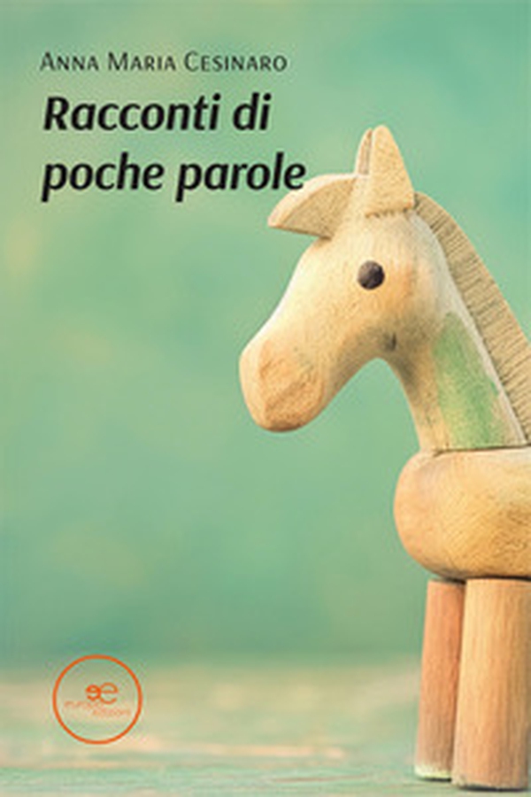 Racconti di poche parole - Librerie.coop Racconti di poche parole - Librerie.coop