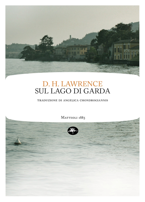 Sul lago di Garda - Librerie.coop Sul lago di Garda - Librerie.coop