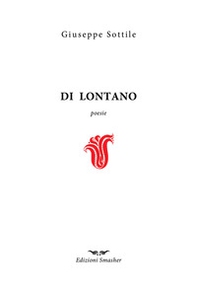 Di lontano - Librerie.coop