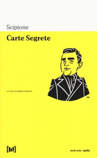 Carte segrete - Librerie.coop