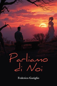 Parliamo di noi - Librerie.coop