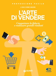 L'arte di vendere - Librerie.coop