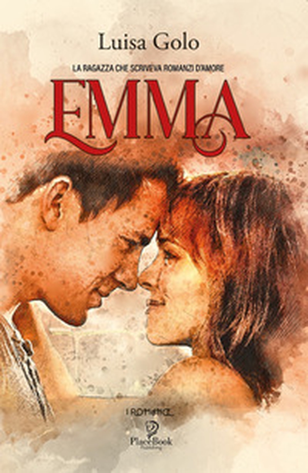 Emma - Librerie.coop Emma - Librerie.coop