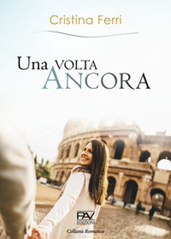 Una volta ancora - Librerie.coop Una volta ancora - Librerie.coop