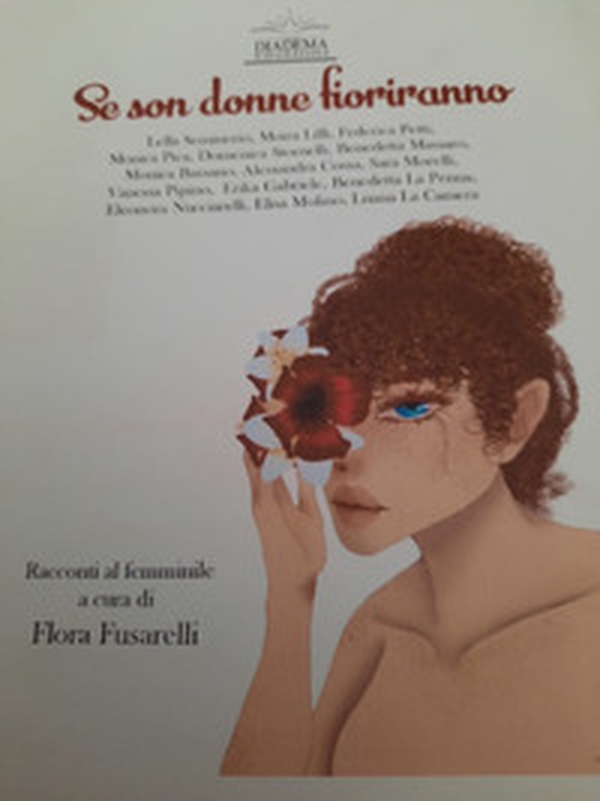 Se son rose fioriranno - Librerie.coop Se son rose fioriranno - Librerie.coop