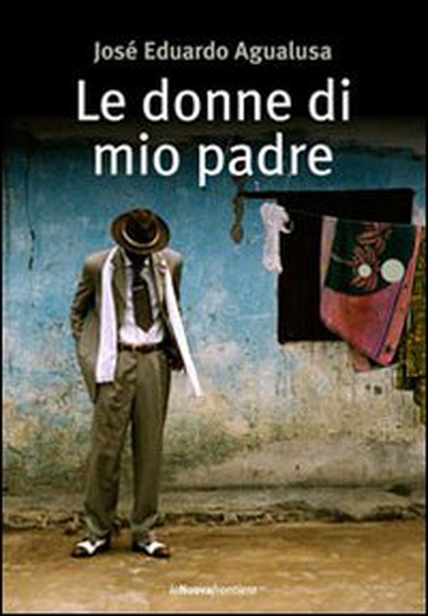 Le donne di mio padre - Librerie.coop Le donne di mio padre - Librerie.coop