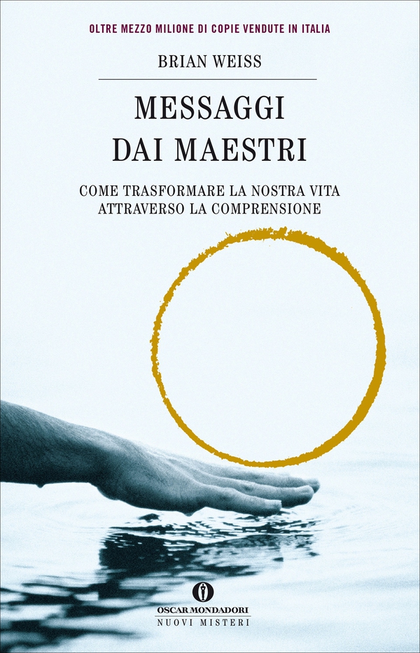 Messaggi dai maestri - Librerie.coop Messaggi dai maestri - Librerie.coop
