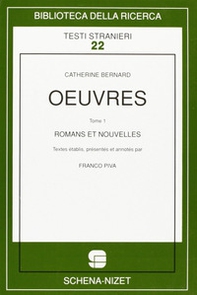 Oeuvres - Librerie.coop Oeuvres - Librerie.coop