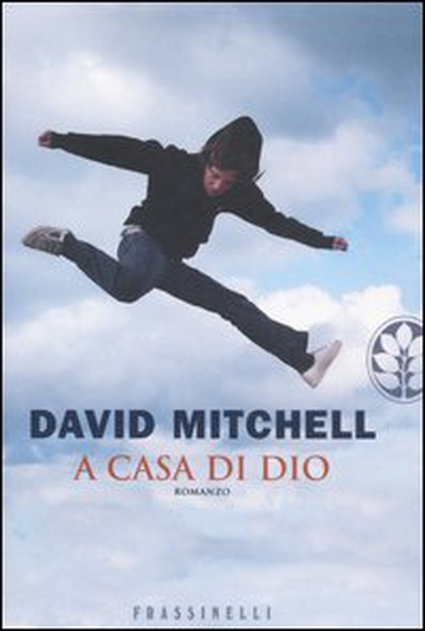 A casa di Dio - Librerie.coop A casa di Dio - Librerie.coop