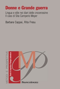 Donne e Grande guerra - Librerie.coop Donne e Grande guerra - Librerie.coop
