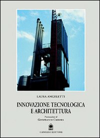 Innovazione tecnologica e architettura - Librerie.coop