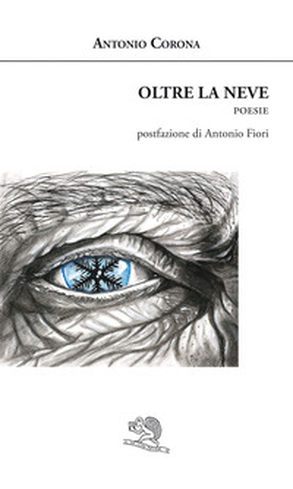 Oltre la neve - Librerie.coop Oltre la neve - Librerie.coop