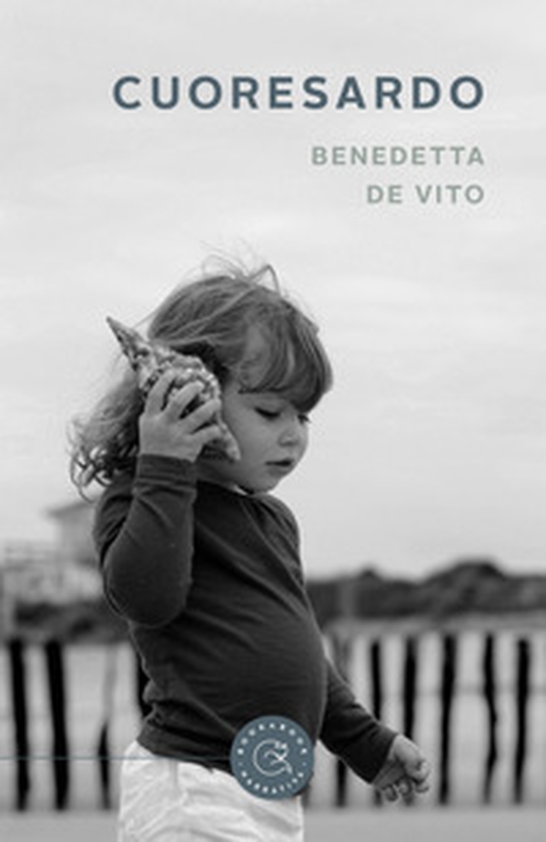 Cuoresardo - Librerie.coop Cuoresardo - Librerie.coop
