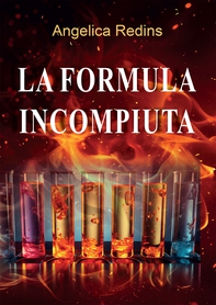 La formula incompiuta - Librerie.coop