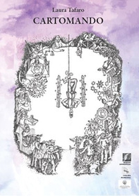 Cartomando - Librerie.coop