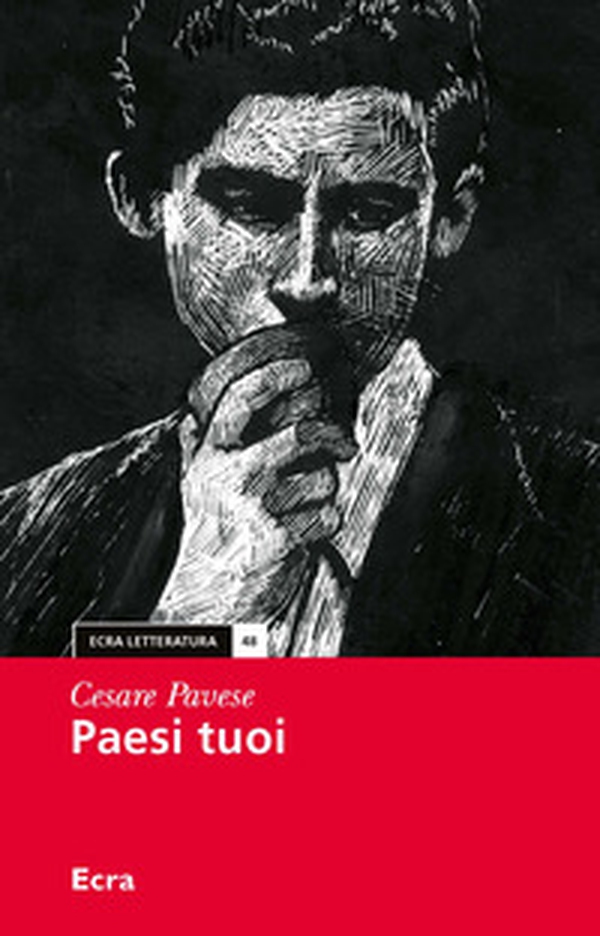 Paesi tuoi - Librerie.coop Paesi tuoi - Librerie.coop