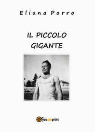 Il piccolo gigante - Librerie.coop