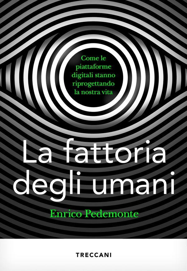 La fattoria degli umani - Librerie.coop La fattoria degli umani - Librerie.coop