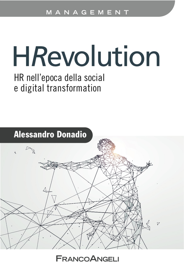 HRevolution - Librerie.coop HRevolution - Librerie.coop