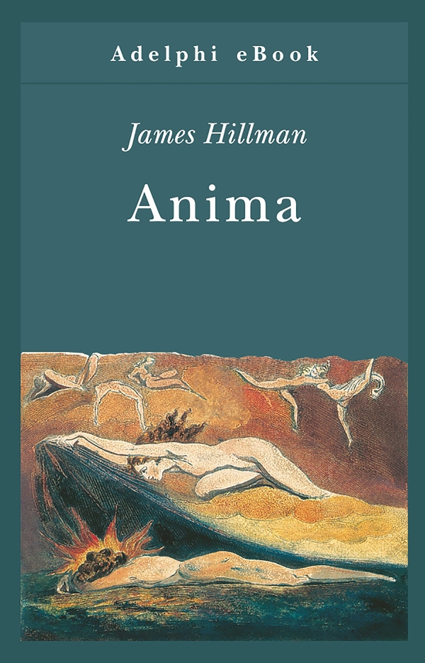 Anima - Librerie.coop Anima - Librerie.coop