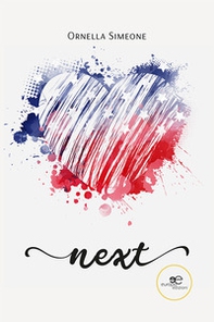 Next - Librerie.coop