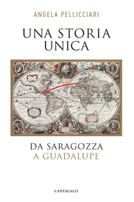 Una storia unica - Librerie.coop