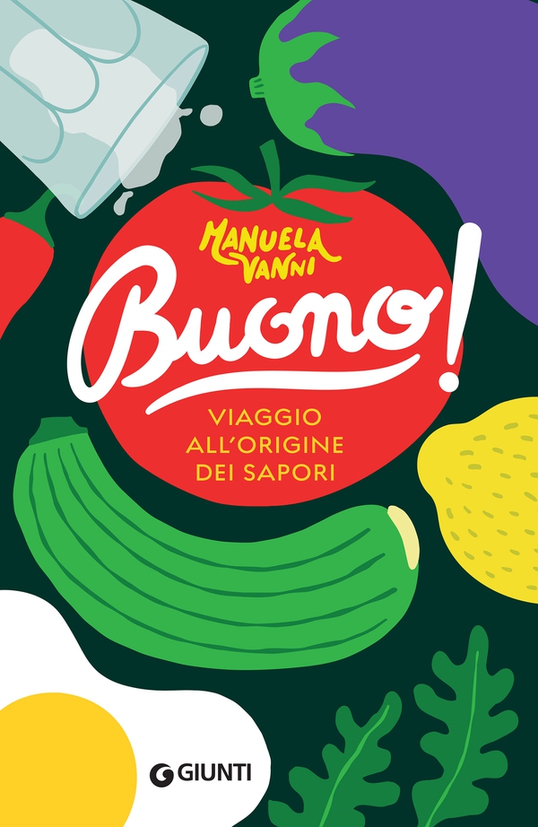 Buono! - Librerie.coop Buono! - Librerie.coop