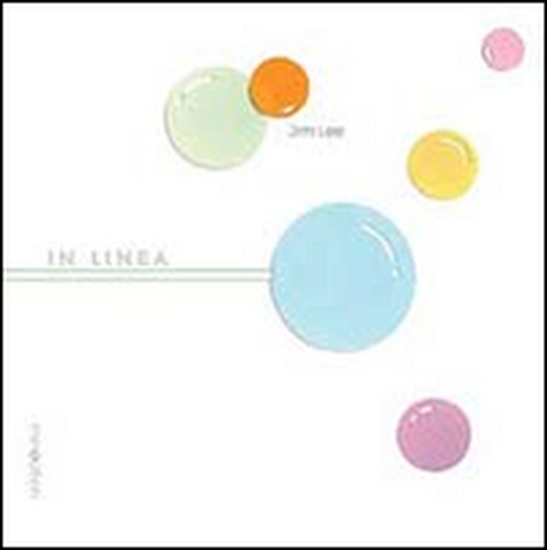 In linea - Librerie.coop In linea - Librerie.coop