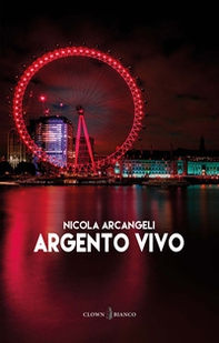 Argento vivo - Librerie.coop
