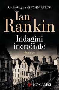 Indagini incrociate - Librerie.coop Indagini incrociate - Librerie.coop