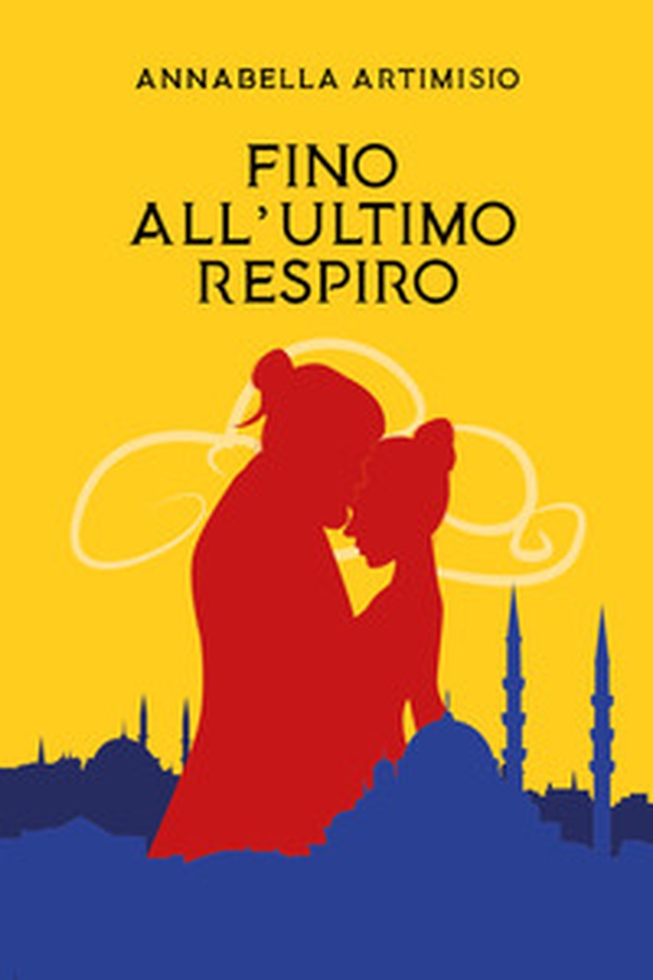 Fino all'ultimo respiro - Librerie.coop Fino all'ultimo respiro - Librerie.coop