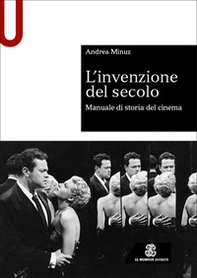 L'invenzione del secolo - Librerie.coop